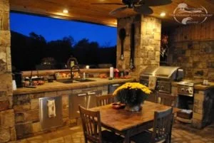 outdoorkitchen31-300x201.jpg