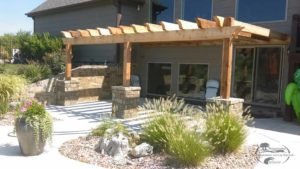 pergola9-300x169.jpg