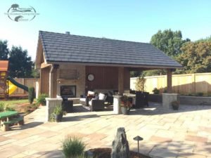 cabana4-300x225.jpg