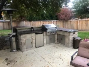 outdoorkitchen7-300x225.jpg