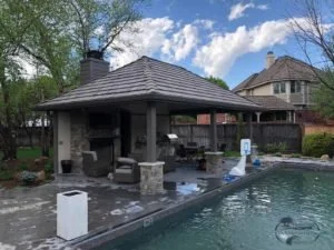 cabana2-300x225.jpg