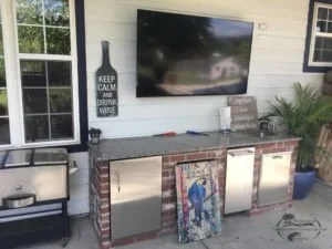 outdoorkitchen36-300x225.jpg