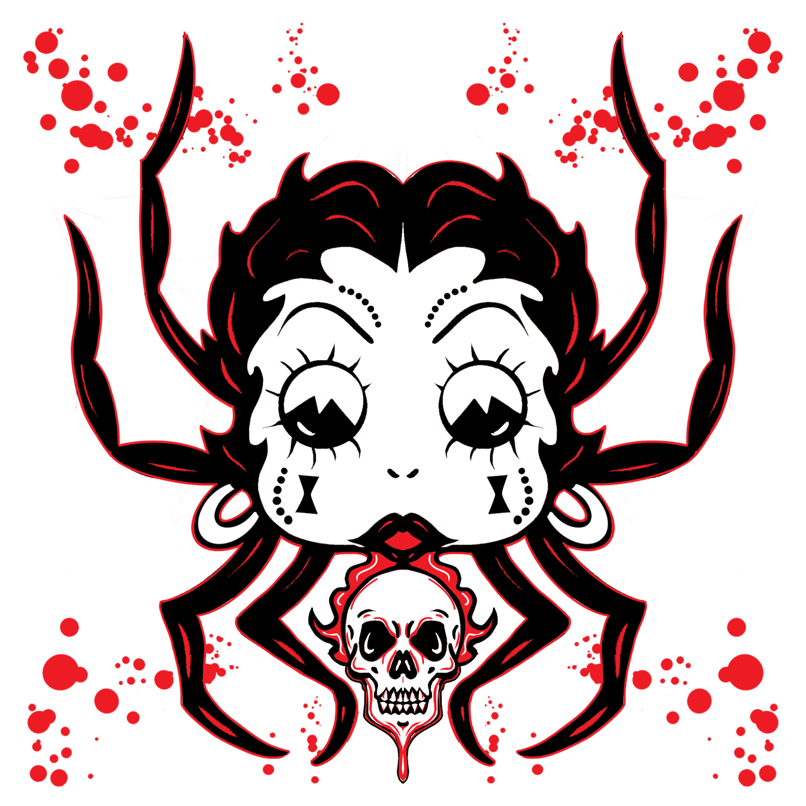 Betty_B.png