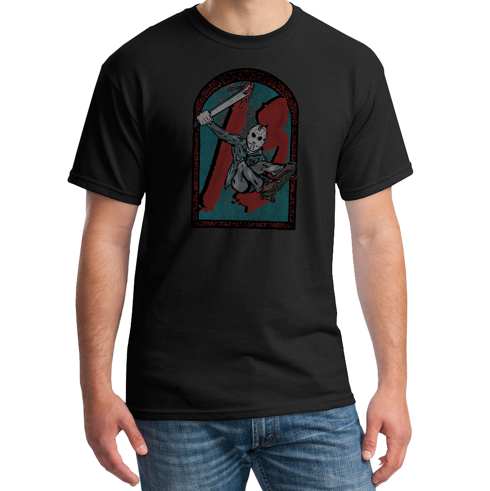Jason Shirt.png