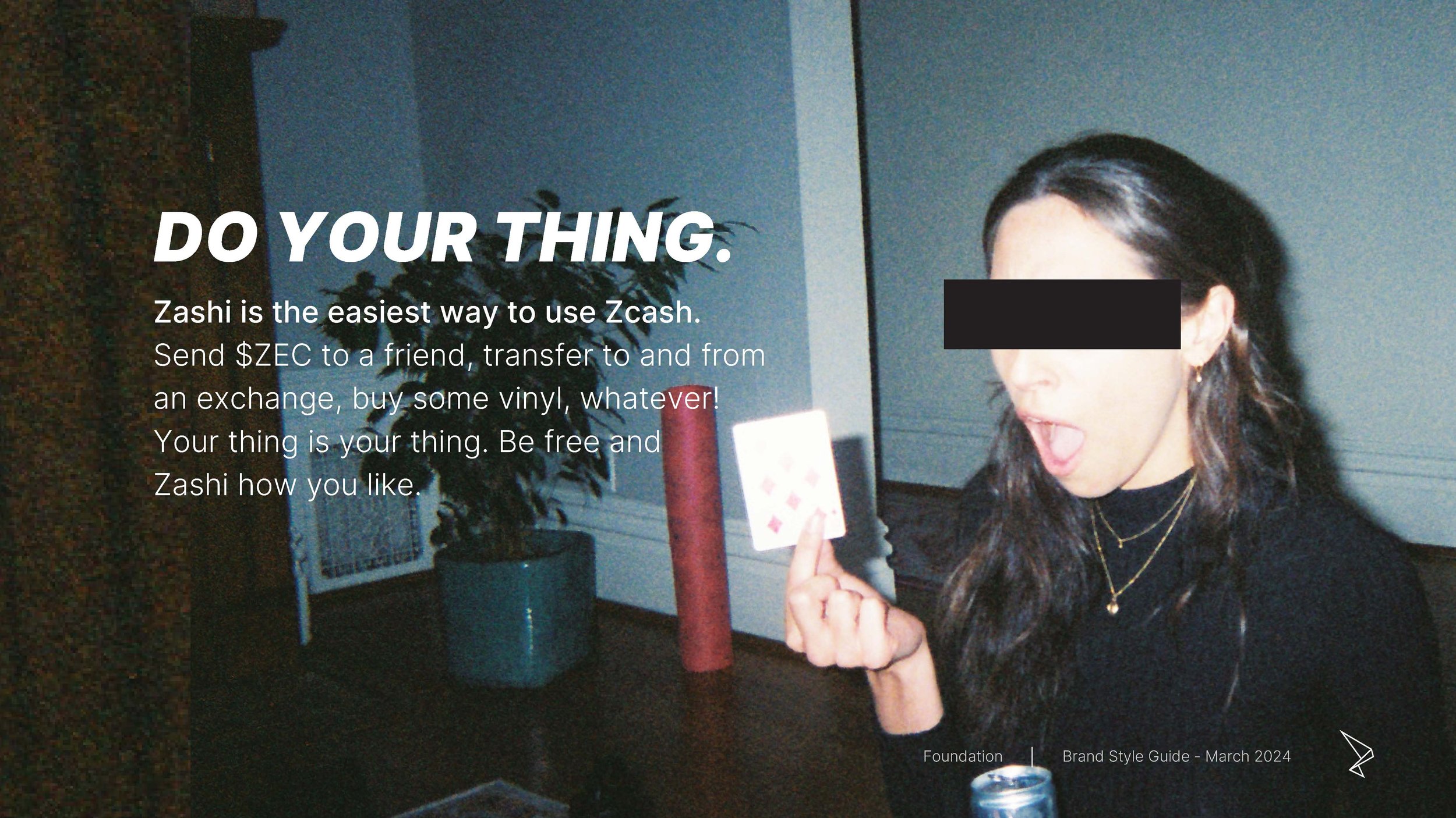 Zashi Brand Guide Page_03.jpg