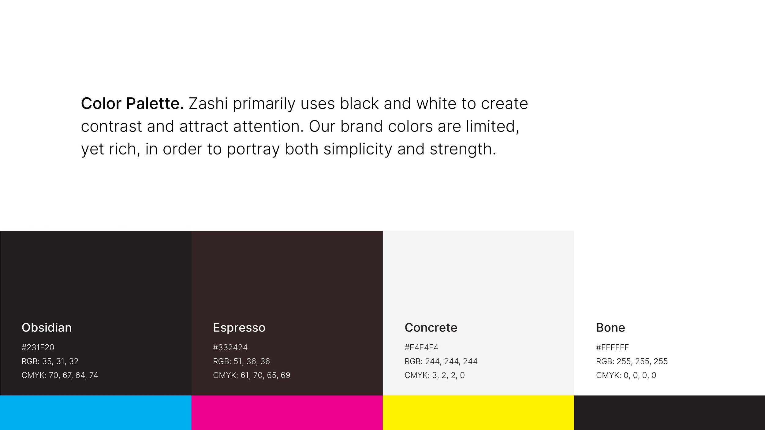 Zashi Brand Guide.jpg