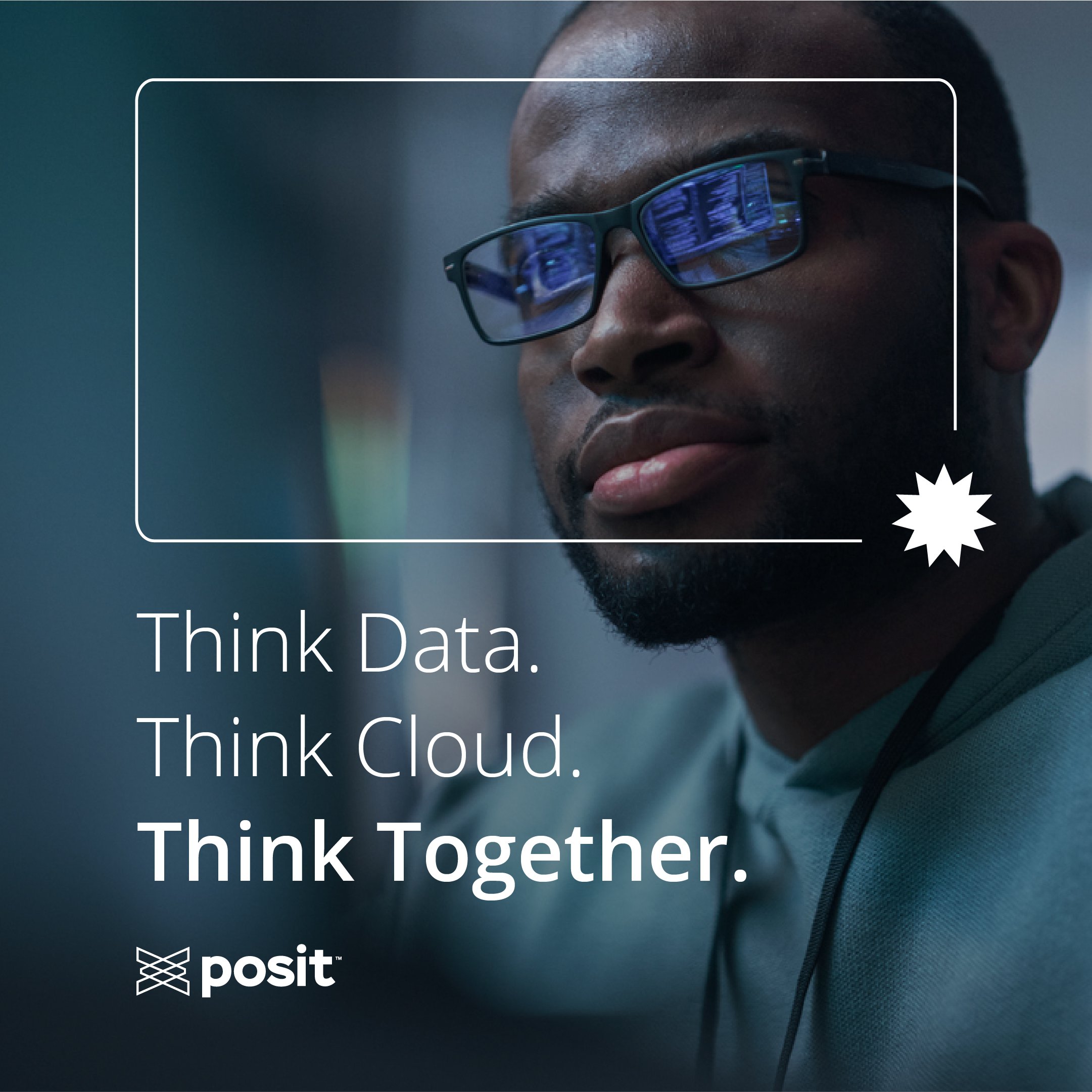 Think Together Adjy portfolio image