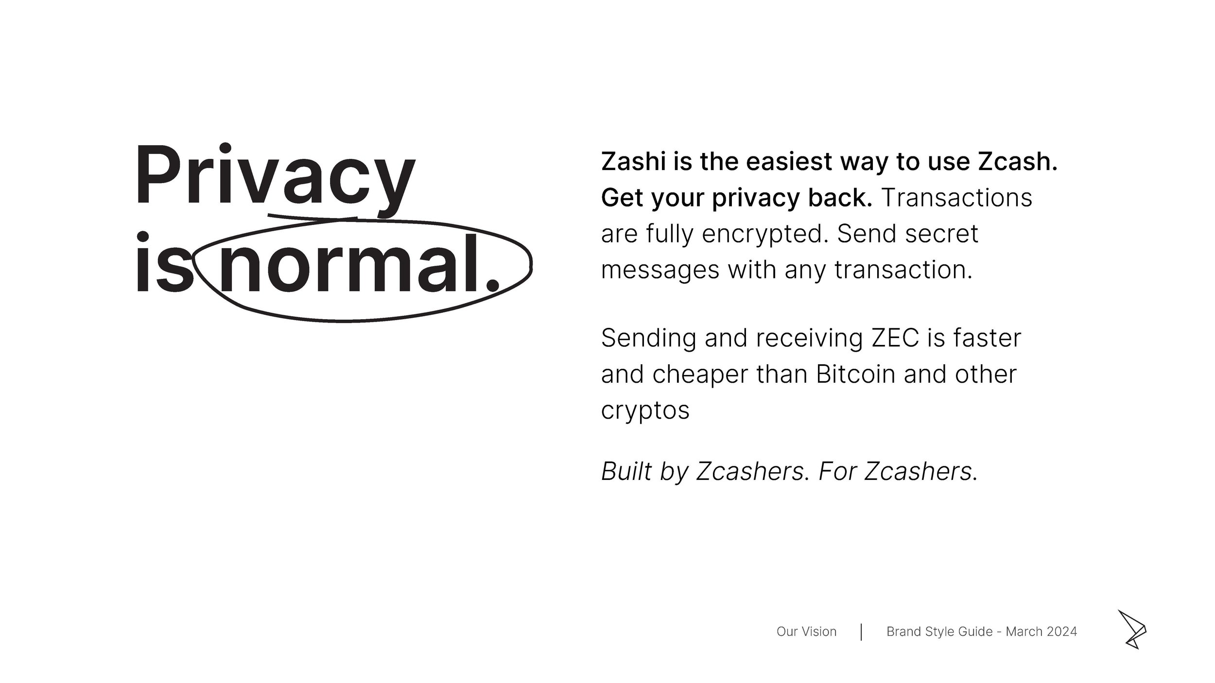 Zashi Brand Guide Page_07.jpg