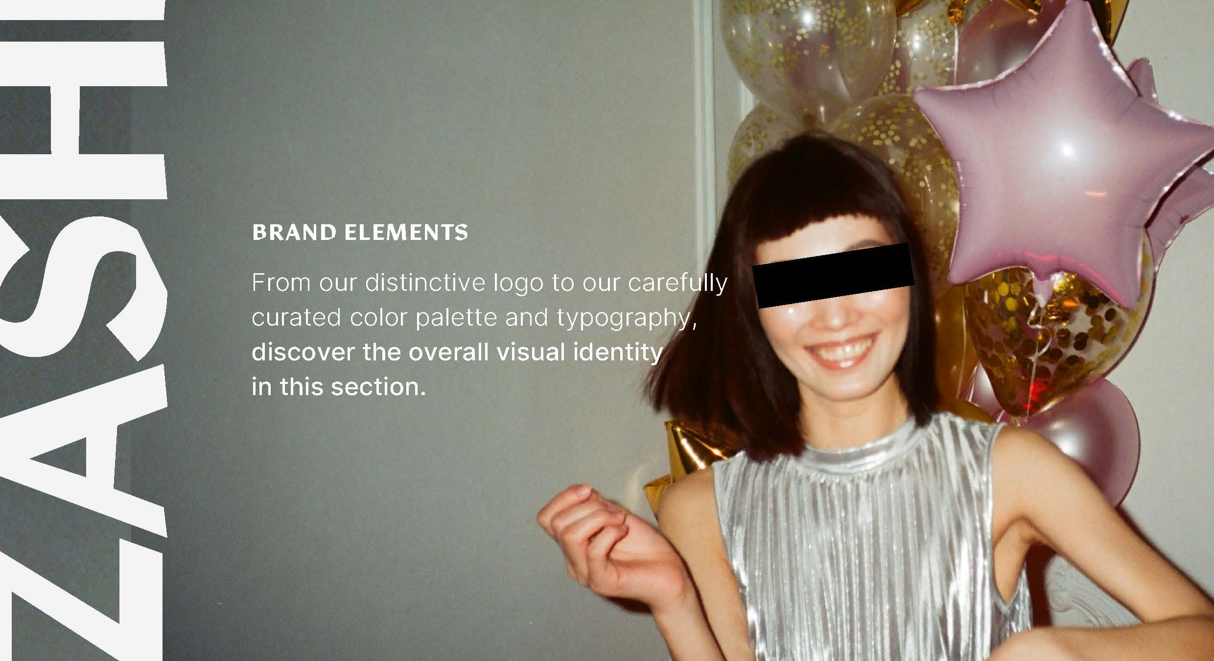 Zashi Brand Guide Page_10.jpg