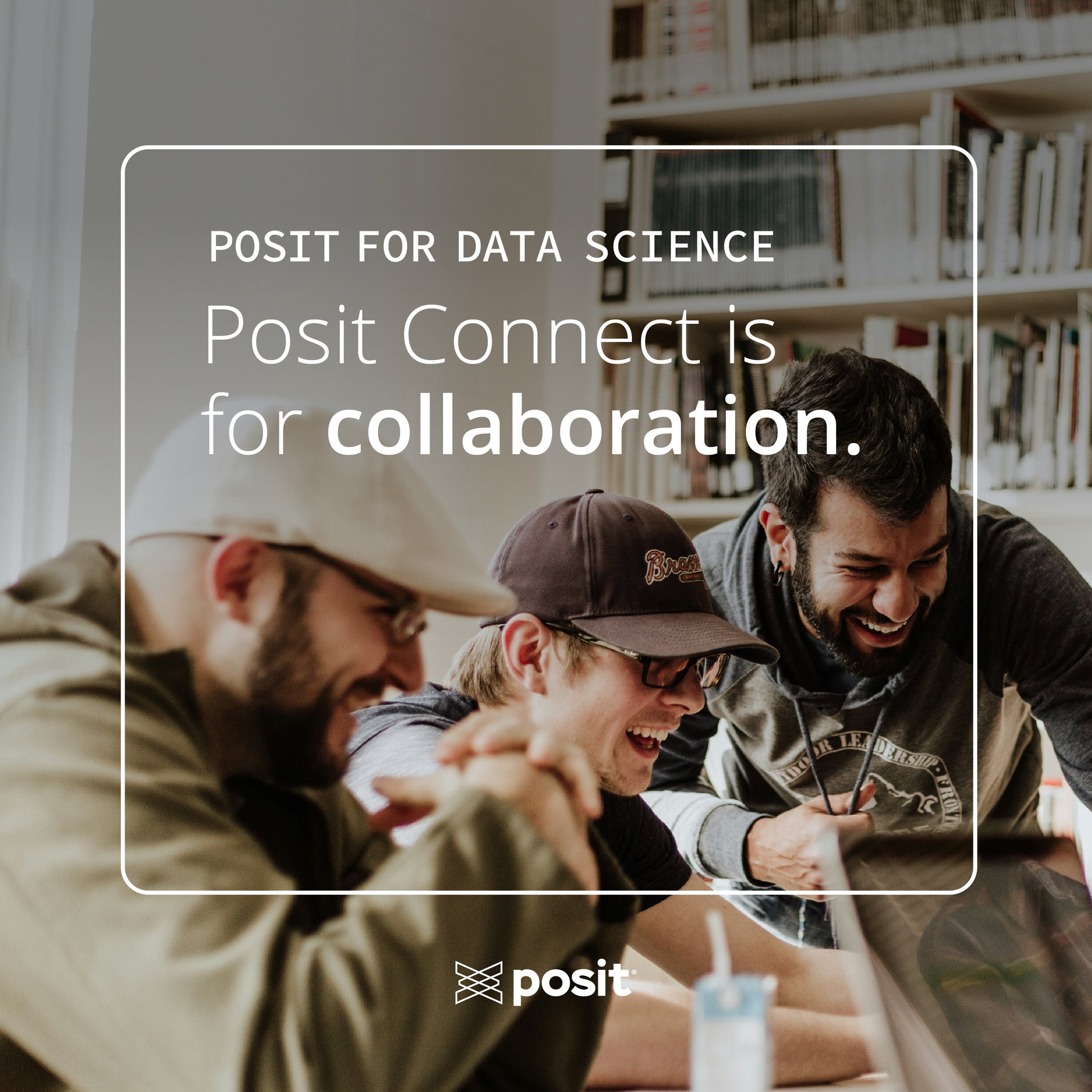 Posit Connect Adjy portfolio image