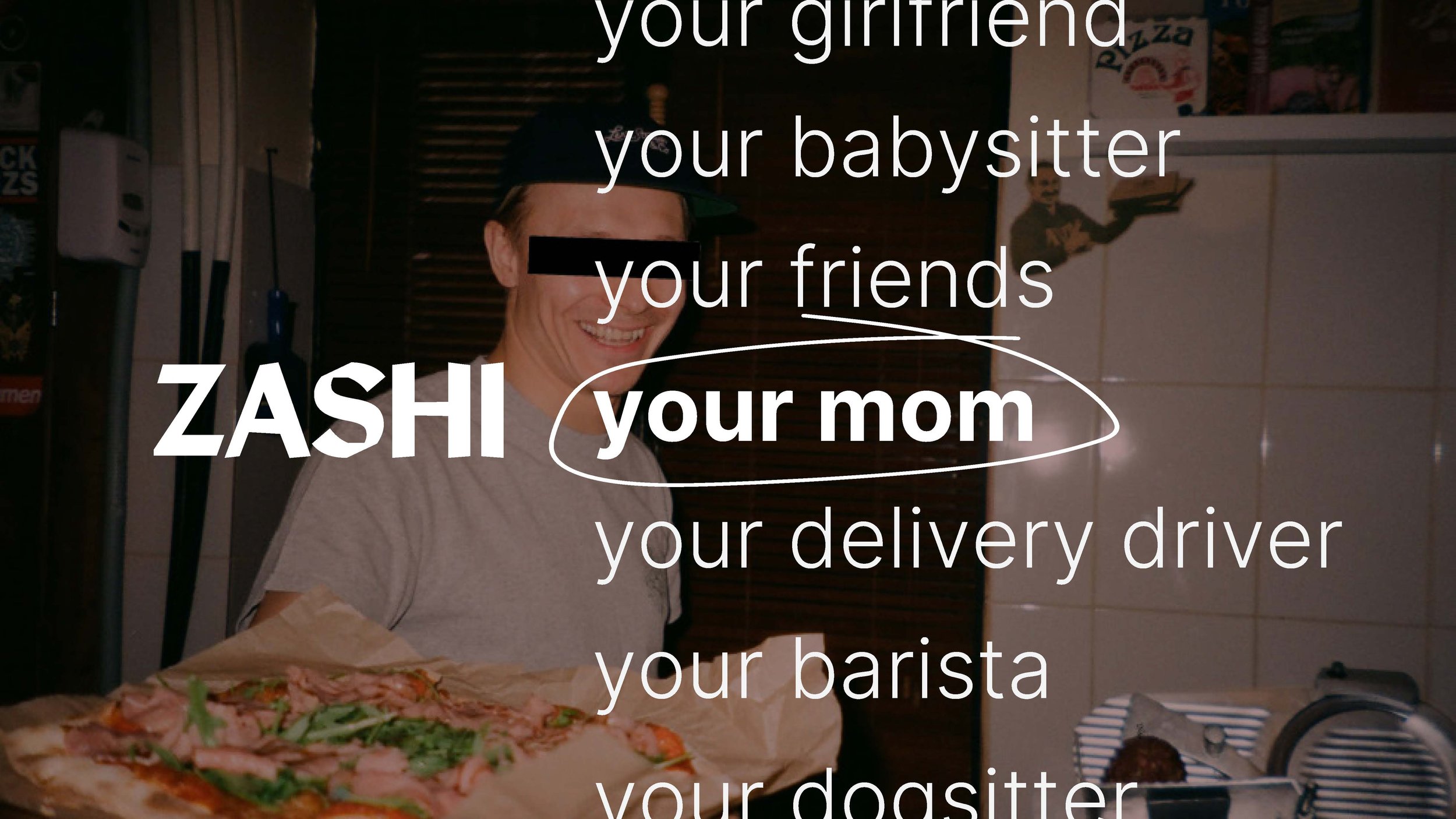 Zashi Brand Guide Page_06.jpg