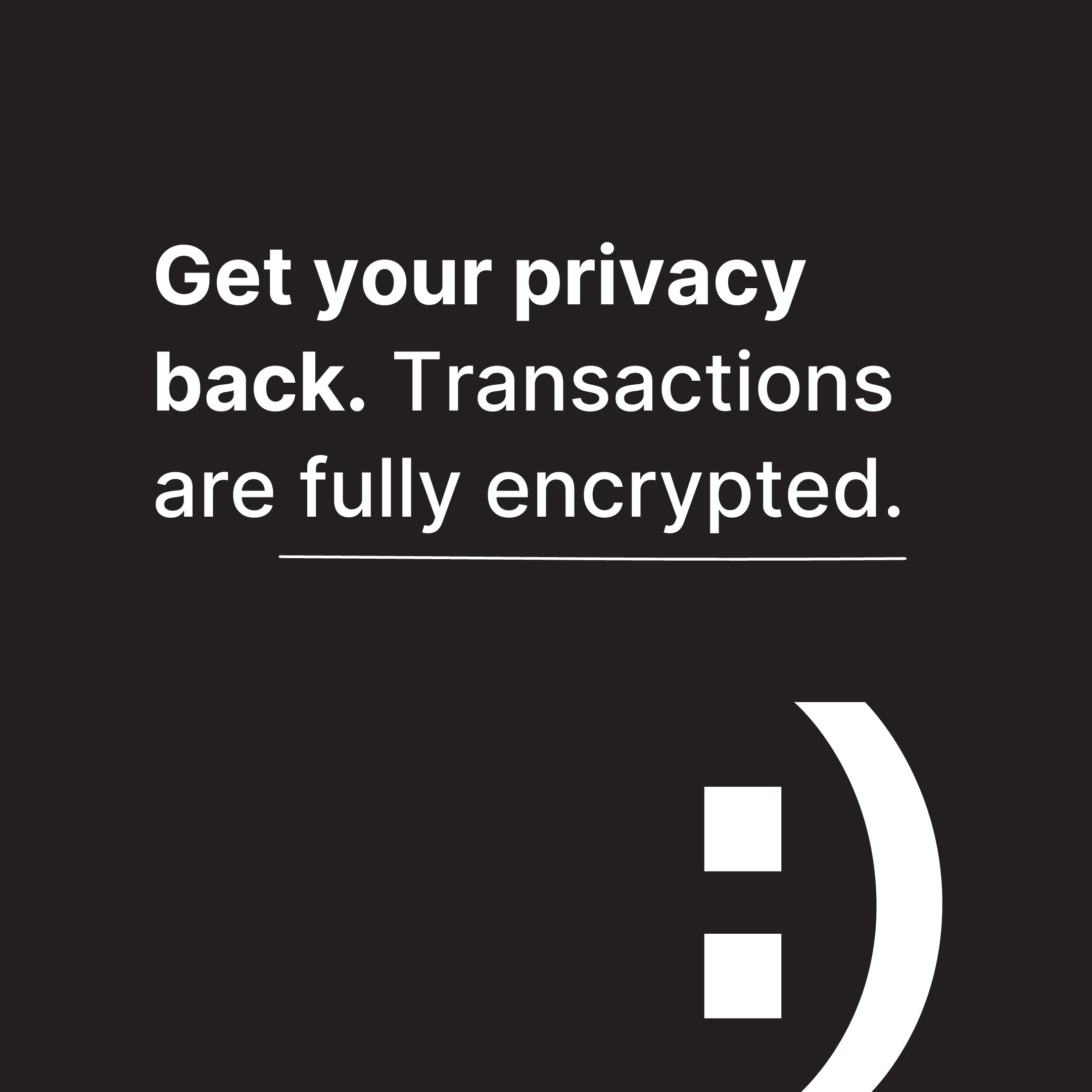Fully encrypted.jpg