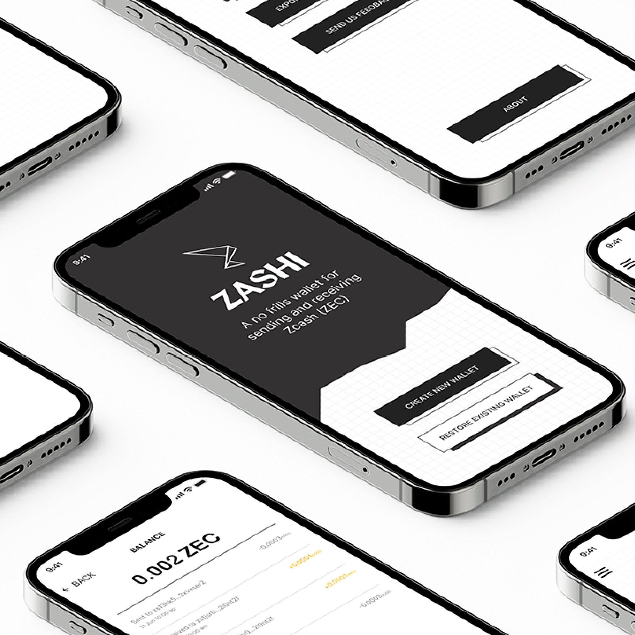 Zashi Phones.jpg