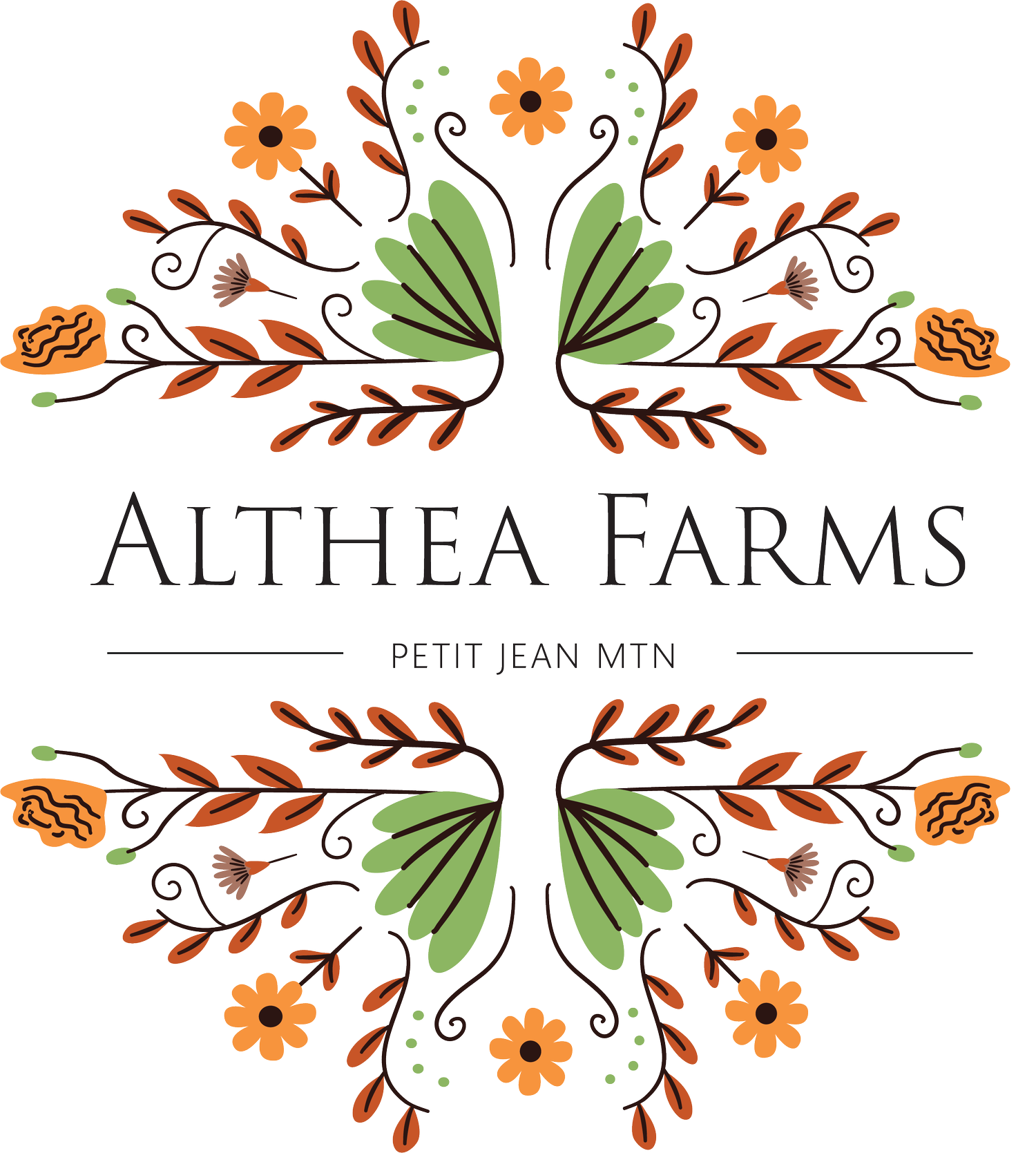 Althea Farms
