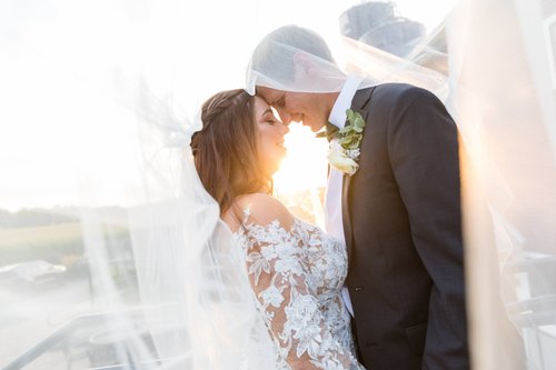 Kristen Renee Photography