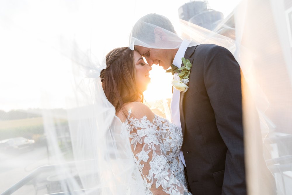 Kristen Renee Photography