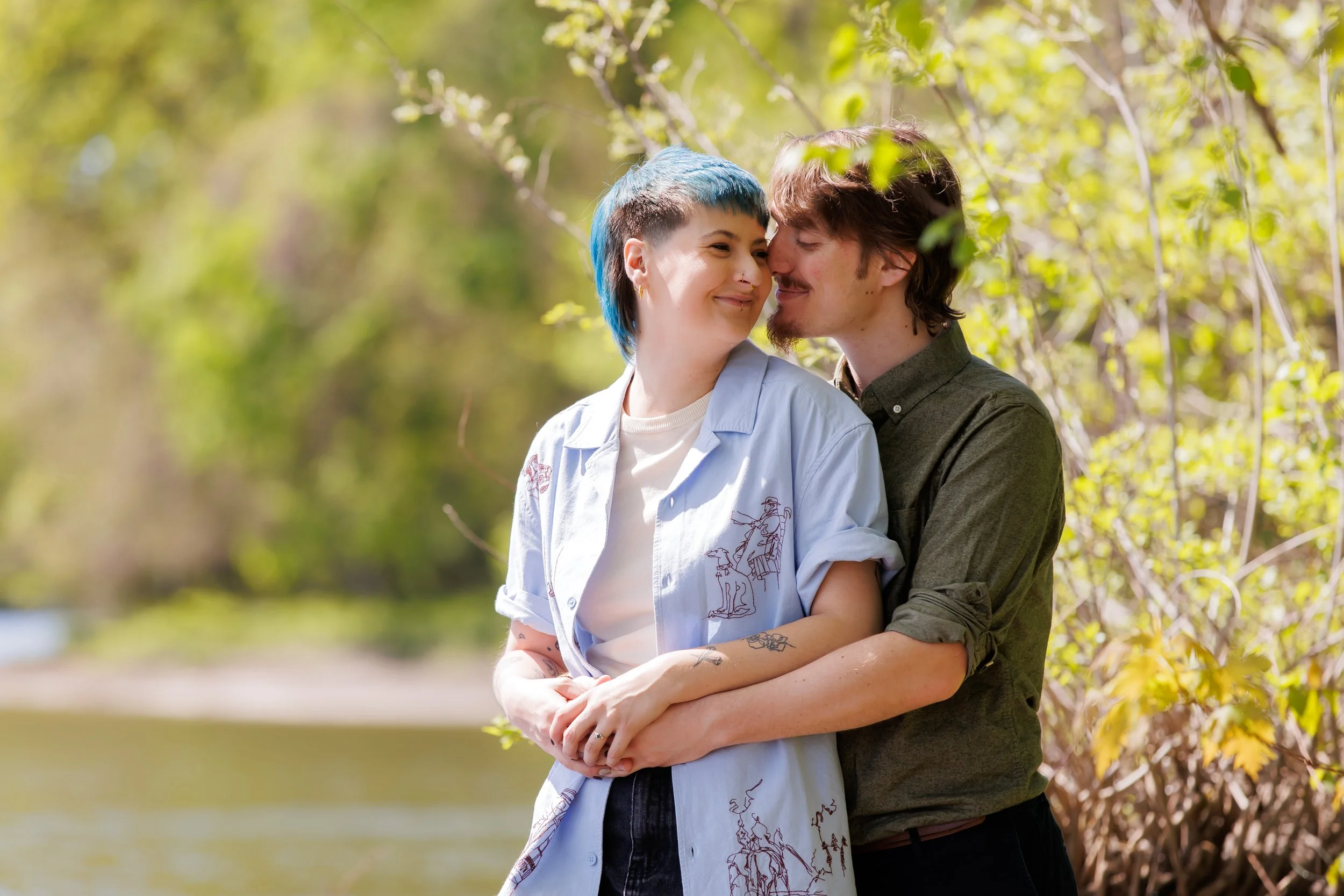 Sumner and Atlas Engagement Portraits-126.jpg