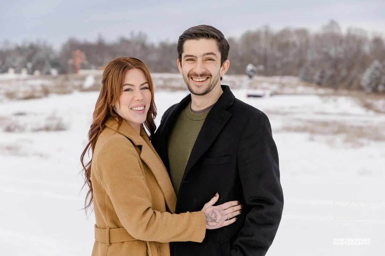 Sara and Jesse Art OMI-1.jpg