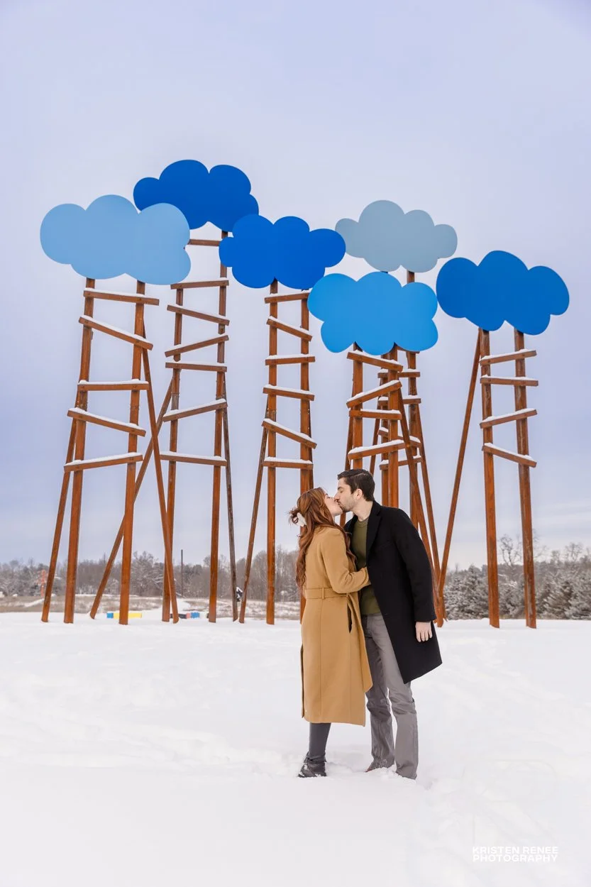 Sara and Jesse Art OMI-3.jpg