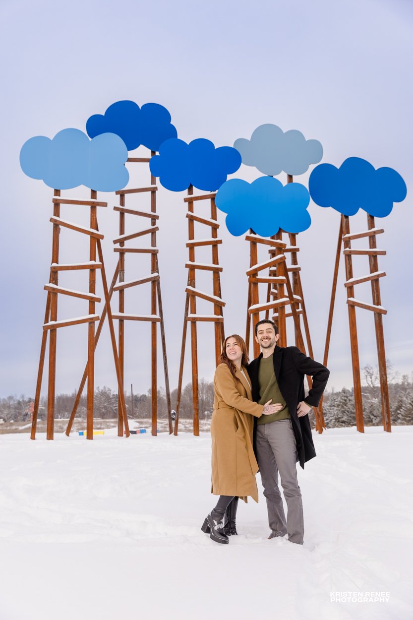 Sara and Jesse Art OMI-4.jpg