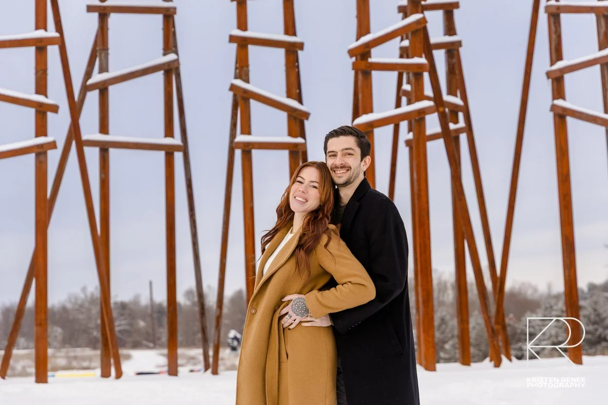 Sara and Jesse Art OMI-6.jpg