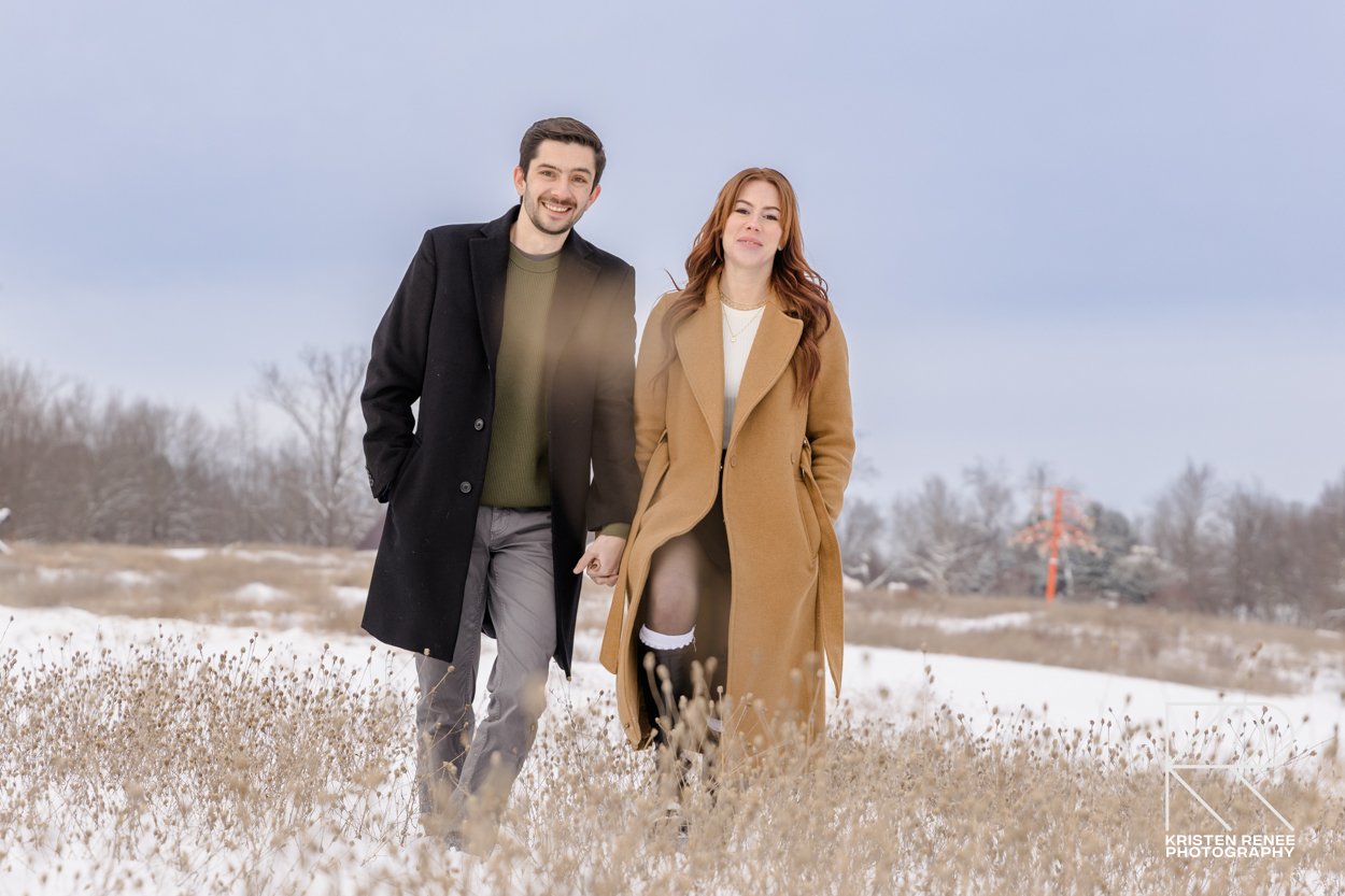 Sara and Jesse Art OMI-7.jpg