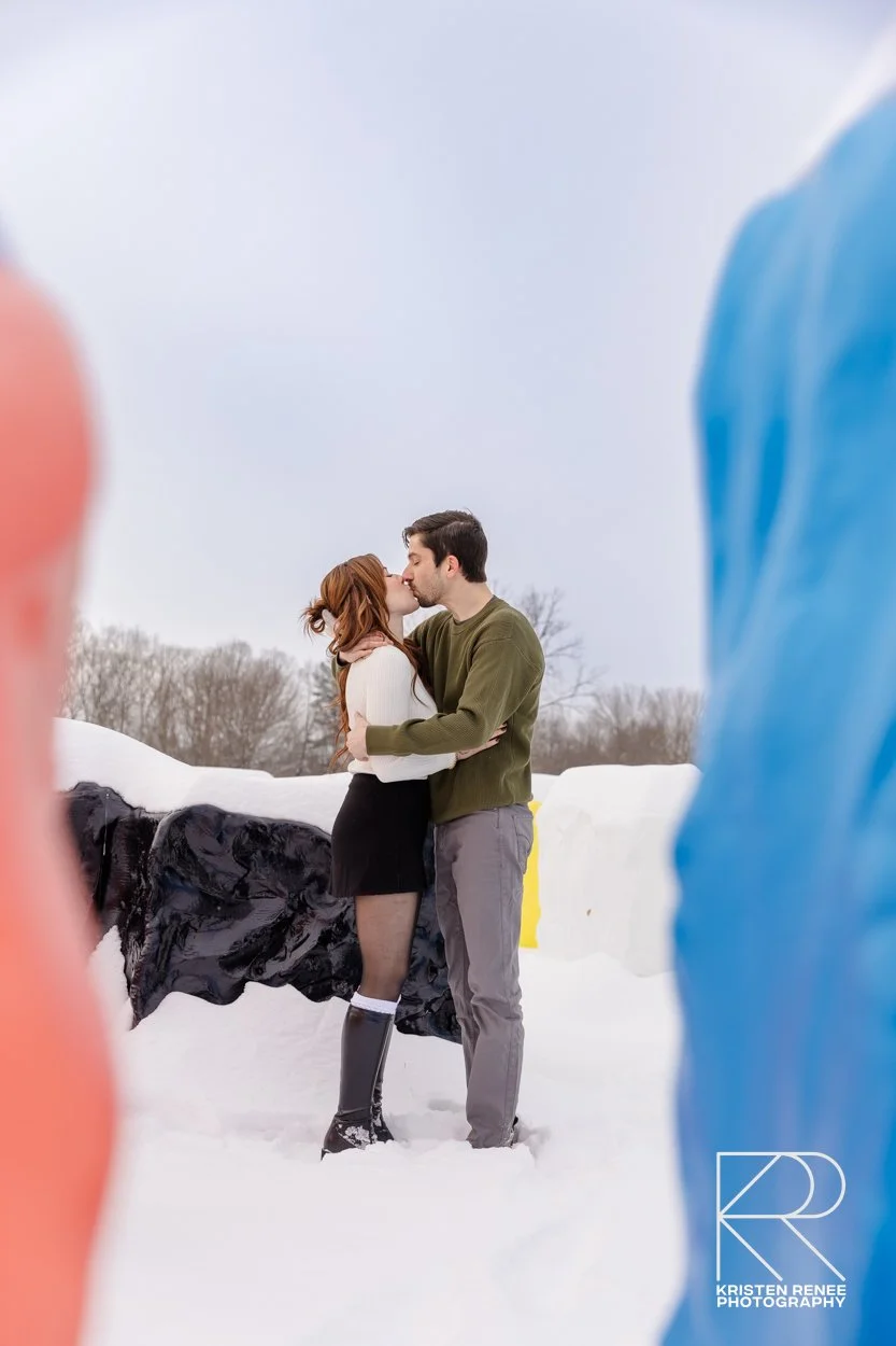 Sara and Jesse Art OMI-8.jpg