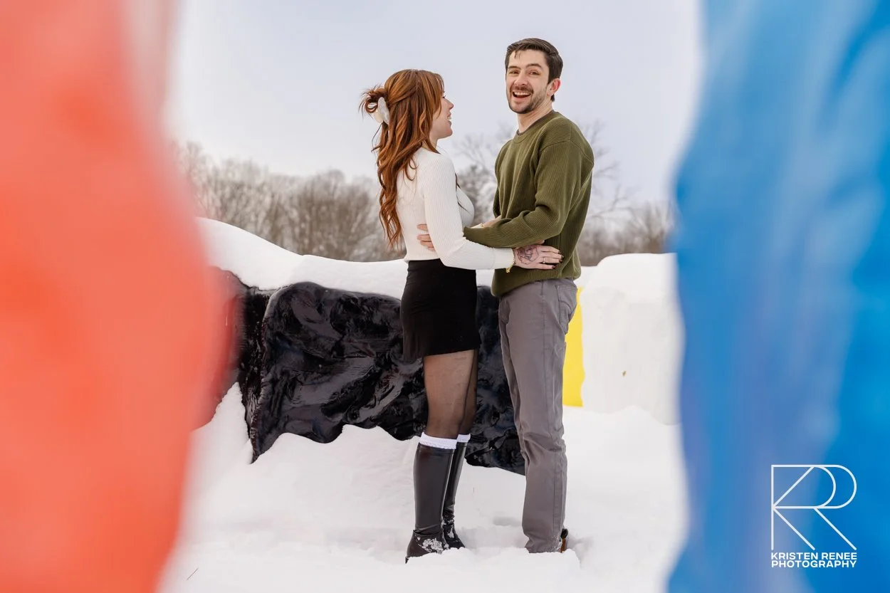 Sara and Jesse Art OMI-9.jpg