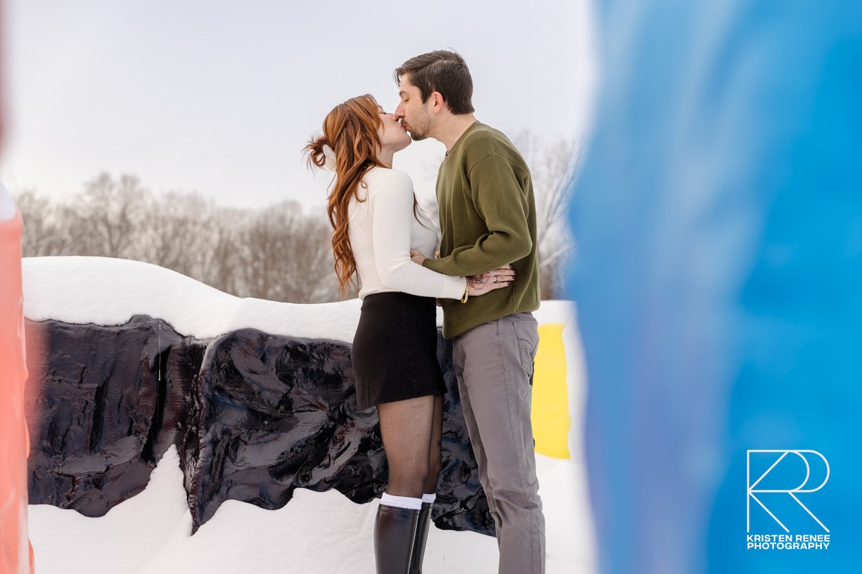 Sara and Jesse Art OMI-10.jpg