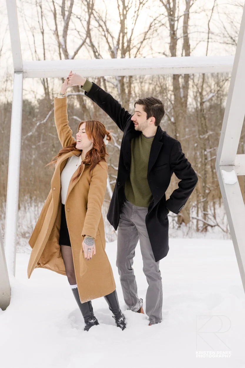 Sara and Jesse Art OMI-11.jpg