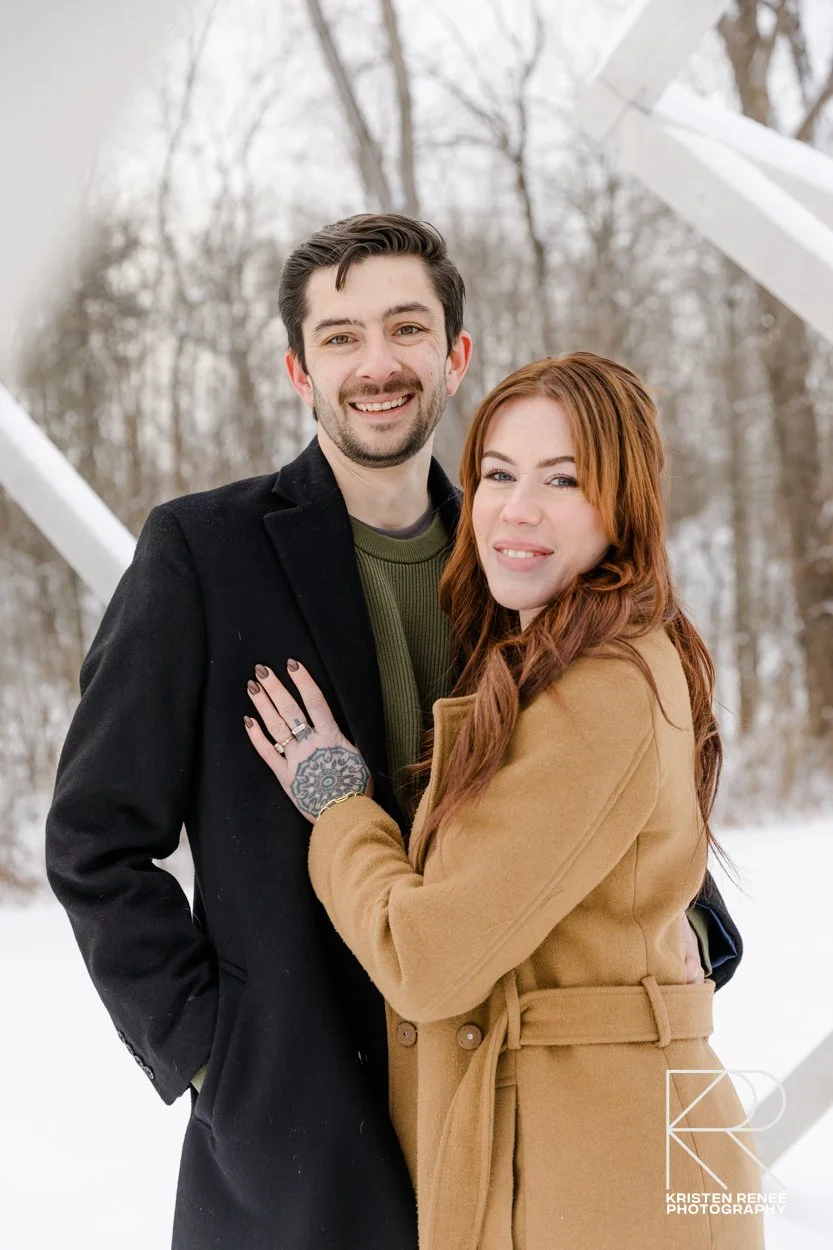 Sara and Jesse Art OMI-12.jpg