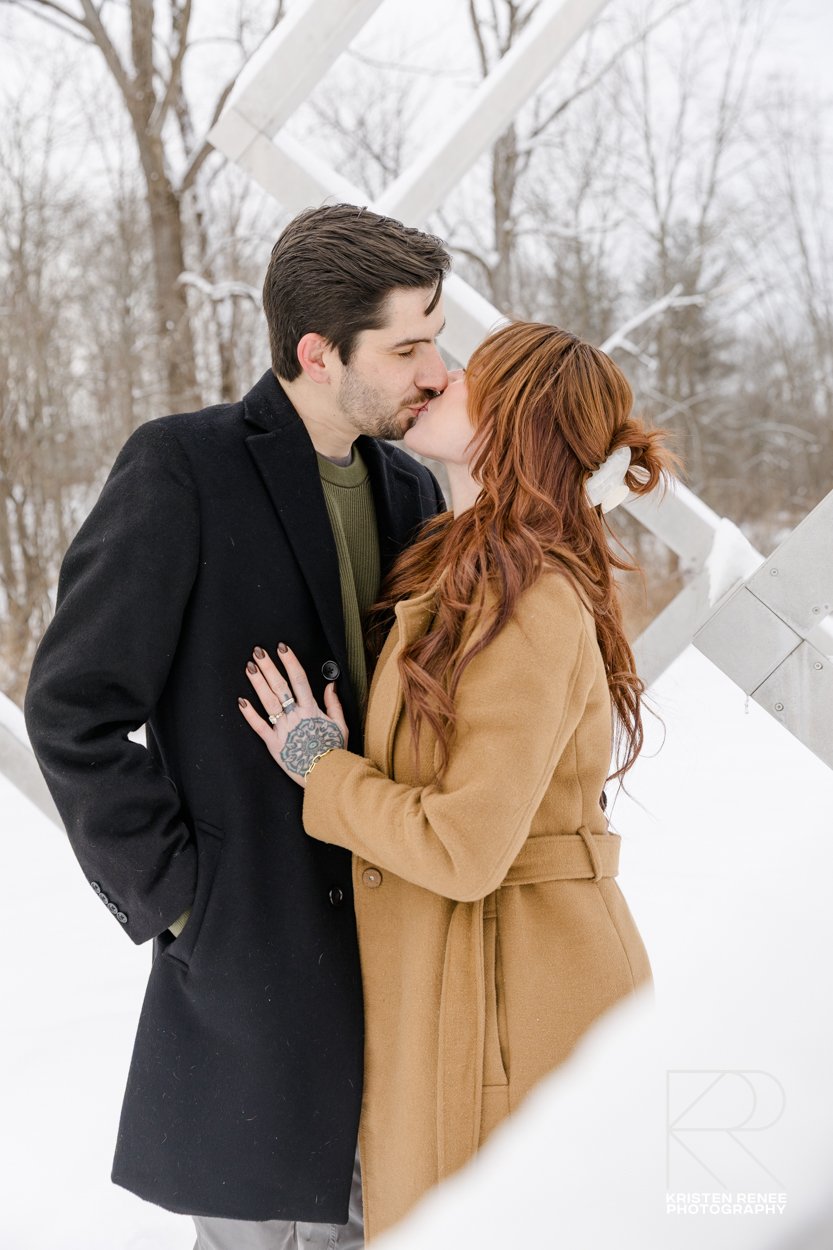 Sara and Jesse Art OMI-13.jpg