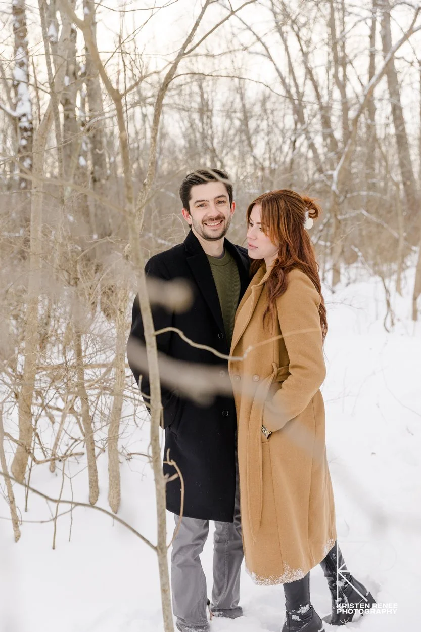 Sara and Jesse Art OMI-15.jpg