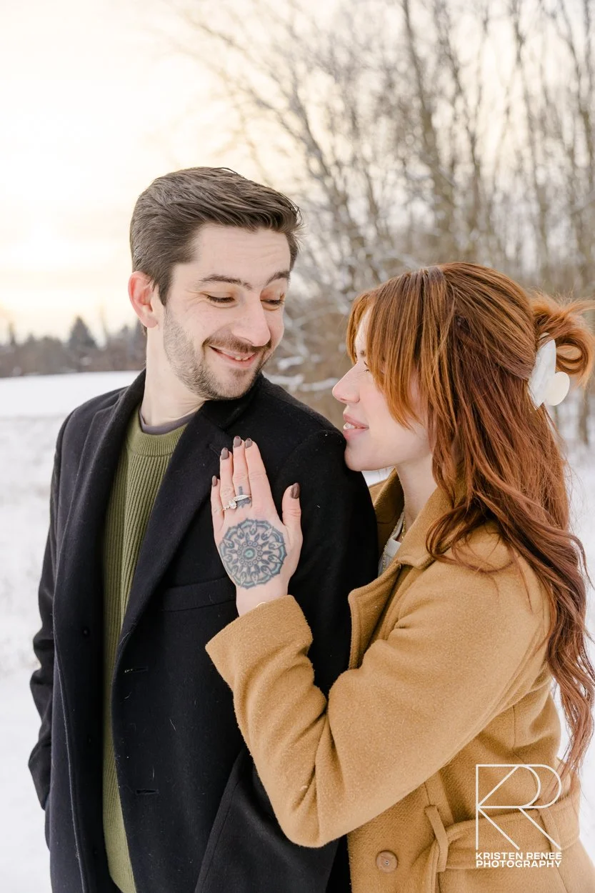 Sara and Jesse Art OMI-16.jpg