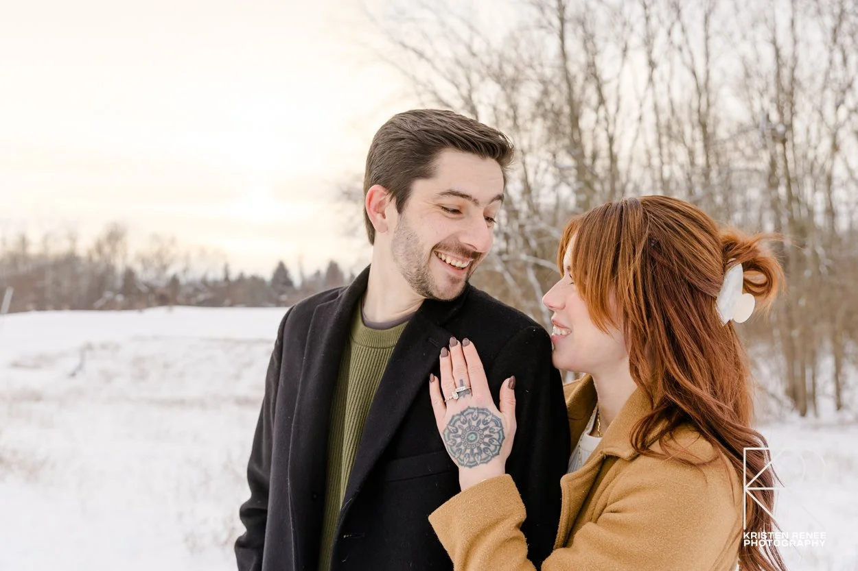 Sara and Jesse Art OMI-17.jpg