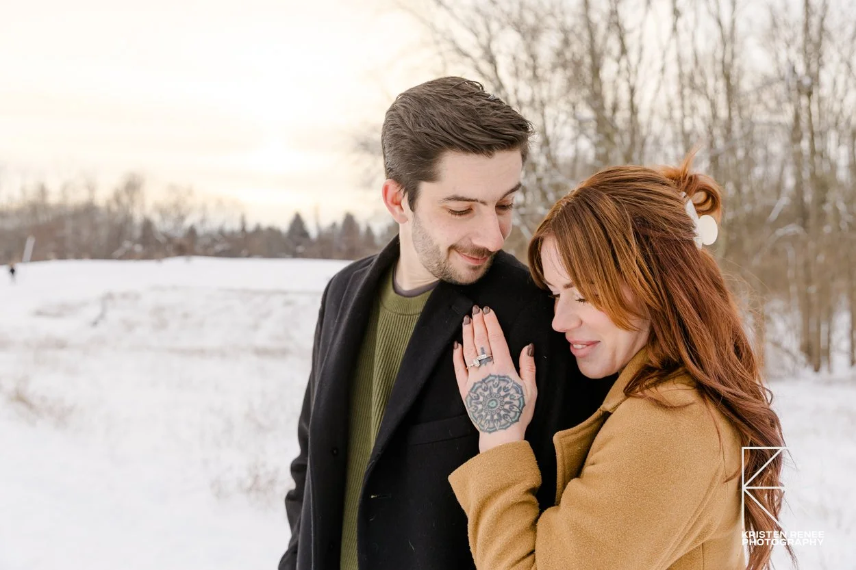 Sara and Jesse Art OMI-18.jpg