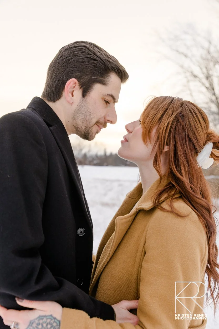 Sara and Jesse Art OMI-19.jpg