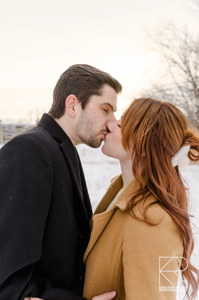 Sara and Jesse Art OMI-20.jpg