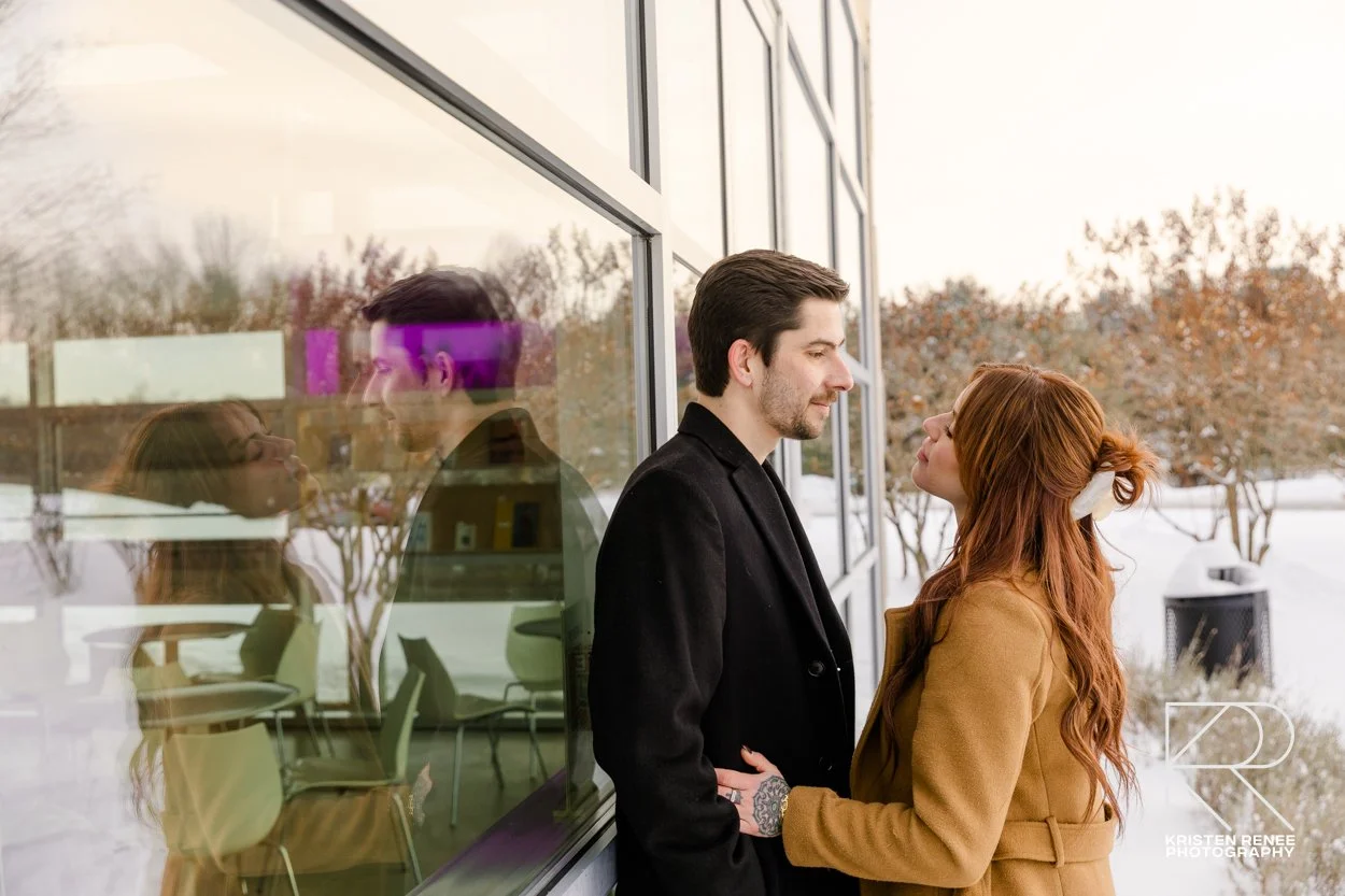 Sara and Jesse Art OMI-21.jpg