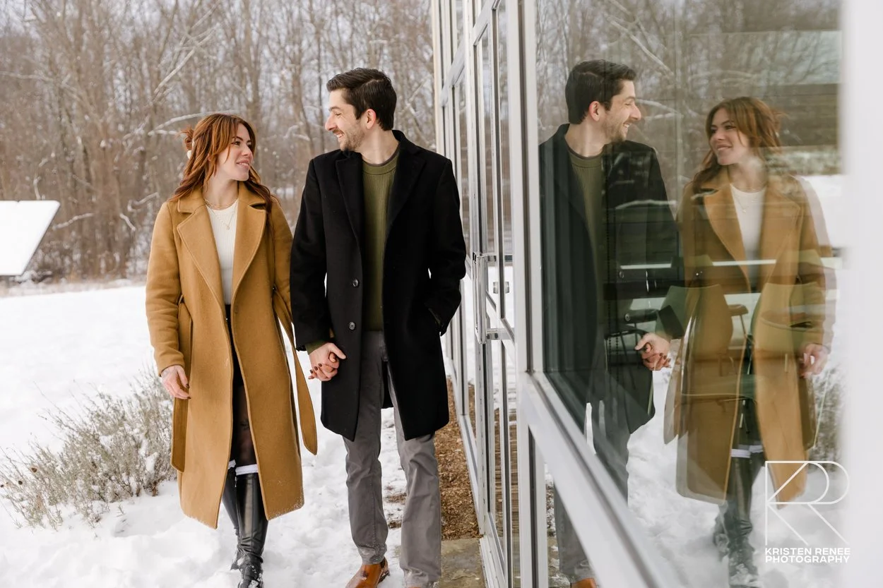 Sara and Jesse Art OMI-23.jpg