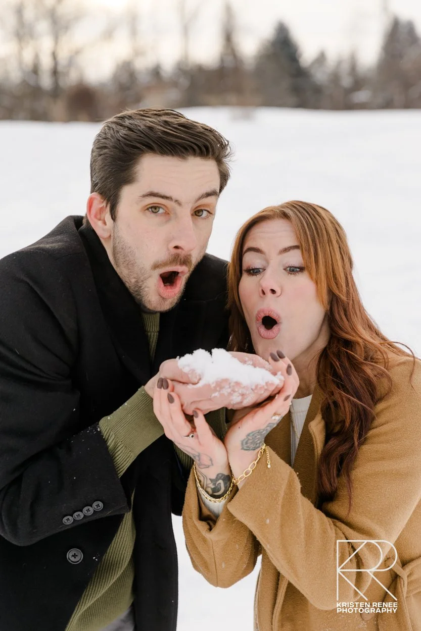 sara jesse snow-1.jpg