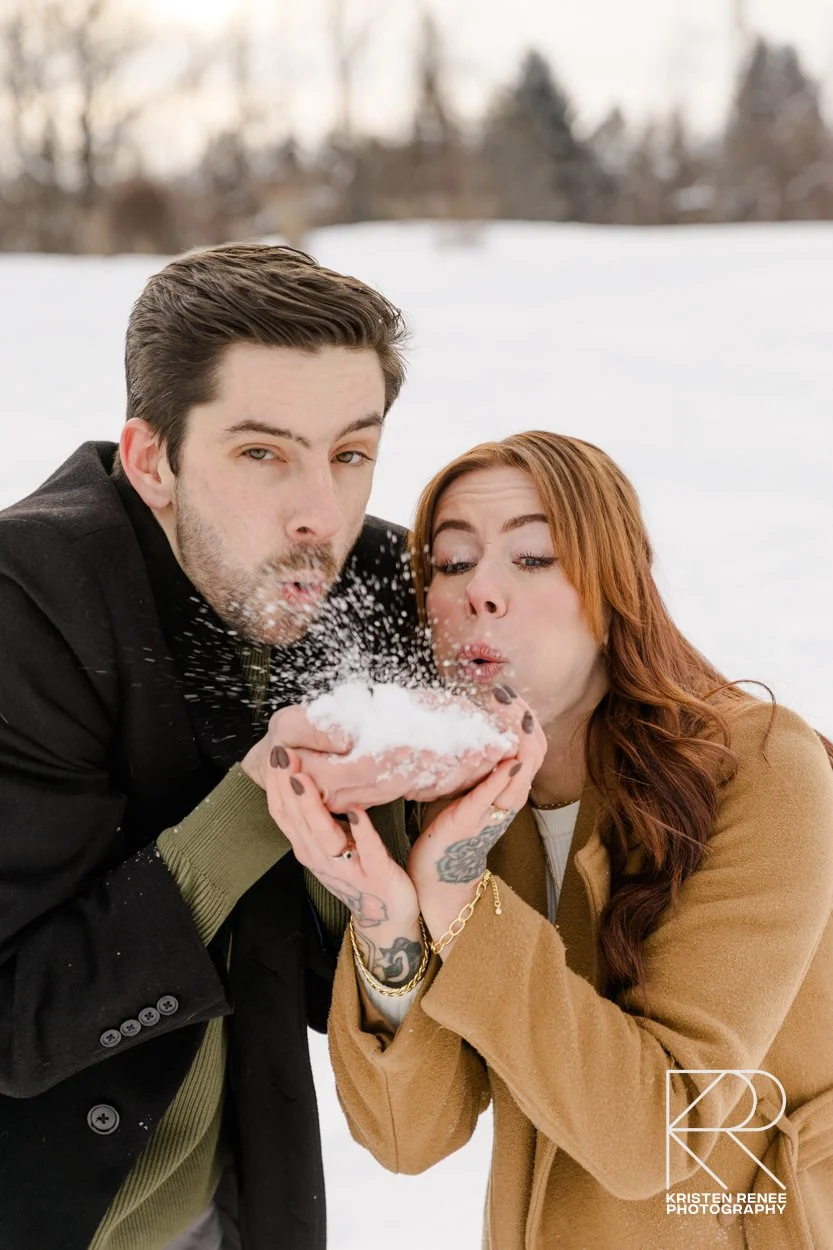 sara jesse snow-2.jpg