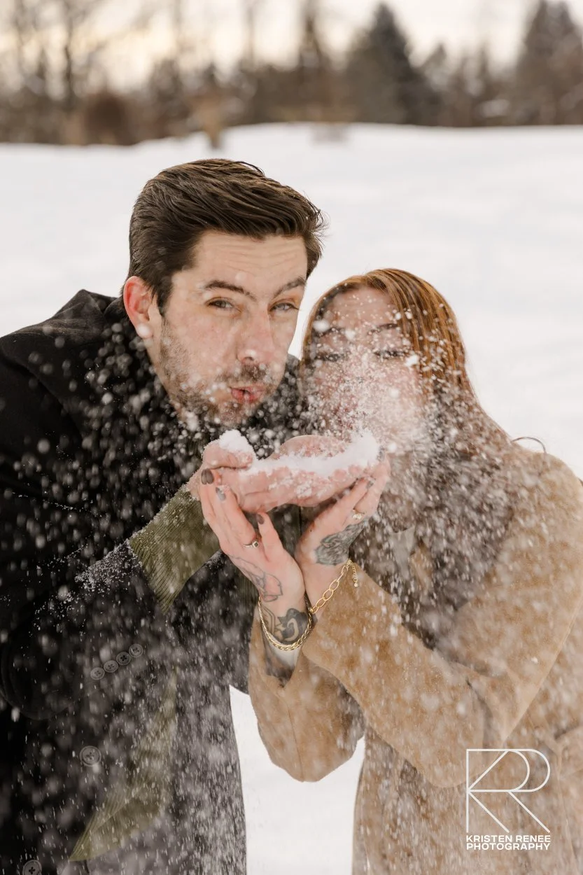 sara jesse snow-4.jpg