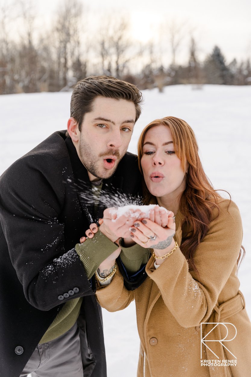 sara jesse snow-5.jpg