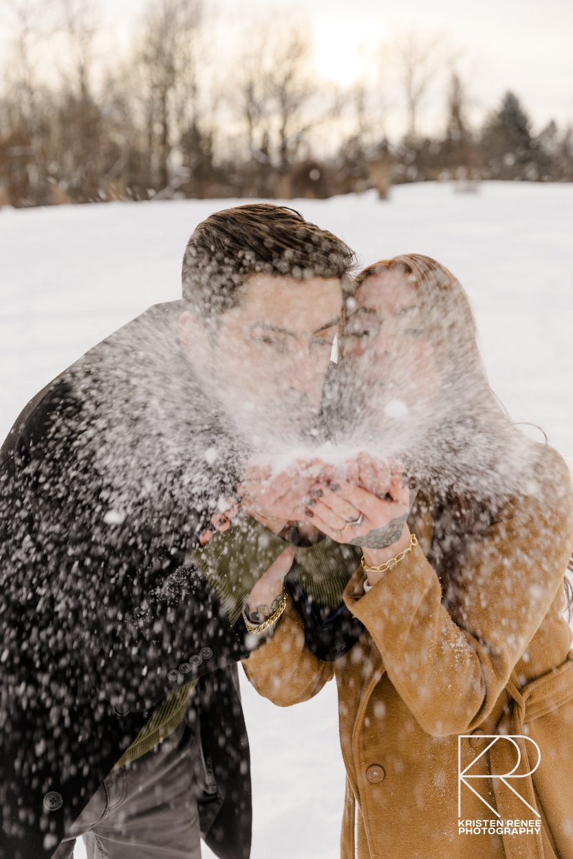 sara jesse snow-6.jpg