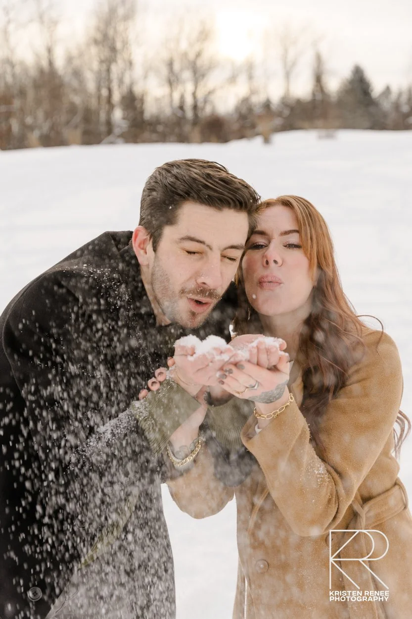 sara jesse snow-9.jpg