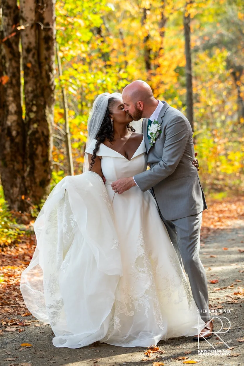 Cheryl and Joseph teaser-1.jpg