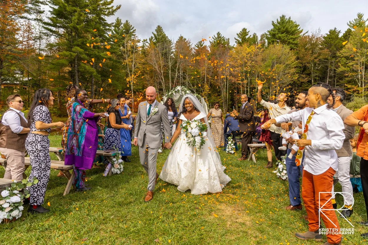 Cheryl Joseph teaser-1.jpg