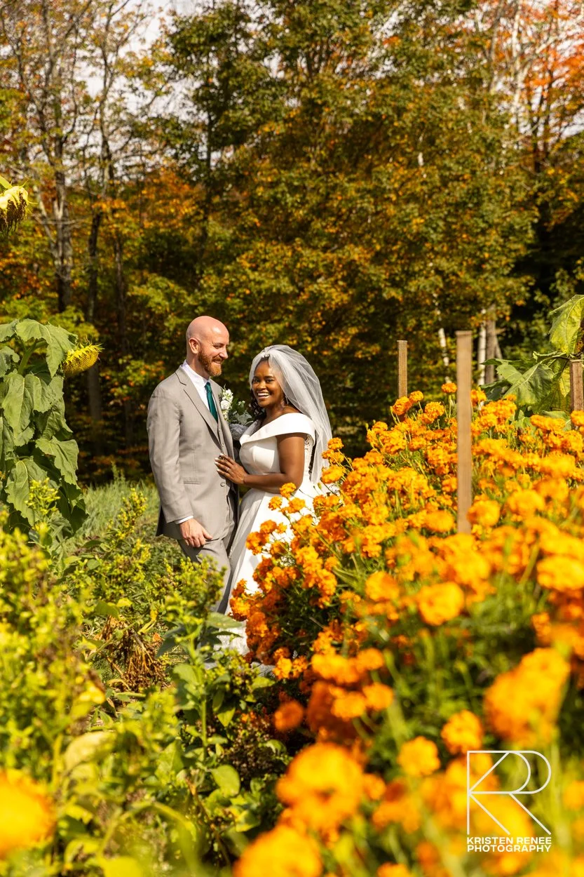 Cheryl Joseph teaser-2.jpg