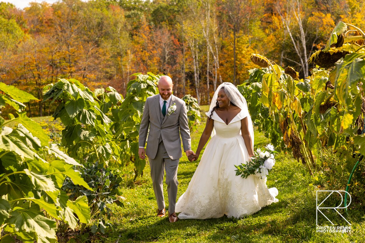 Cheryl Joseph teaser-3.jpg